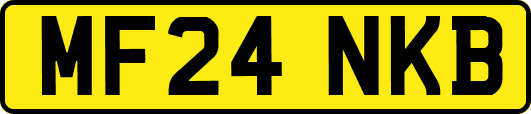 MF24NKB