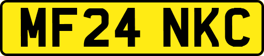 MF24NKC