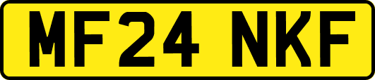 MF24NKF