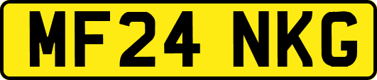 MF24NKG