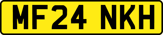 MF24NKH