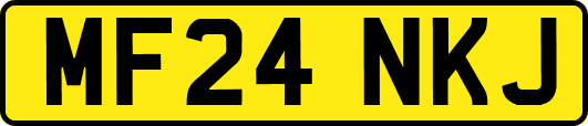 MF24NKJ