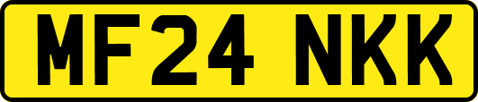 MF24NKK