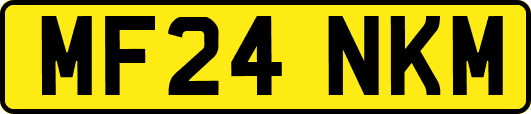 MF24NKM
