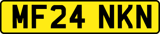 MF24NKN