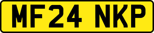 MF24NKP