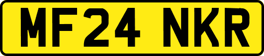 MF24NKR