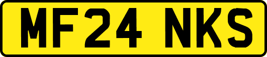 MF24NKS