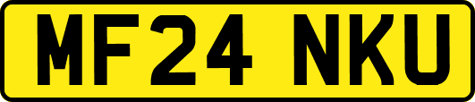 MF24NKU