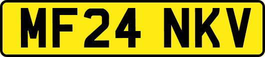 MF24NKV
