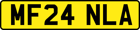 MF24NLA