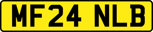 MF24NLB