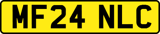 MF24NLC