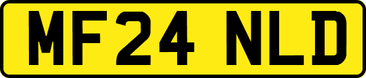 MF24NLD