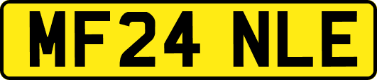 MF24NLE