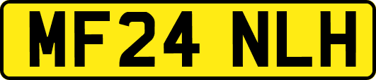 MF24NLH