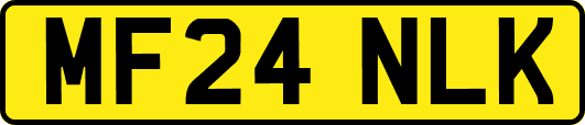 MF24NLK