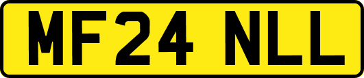 MF24NLL