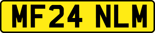 MF24NLM