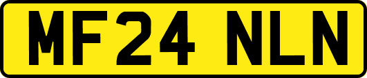 MF24NLN