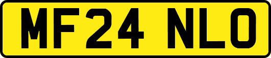 MF24NLO