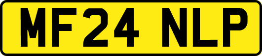 MF24NLP