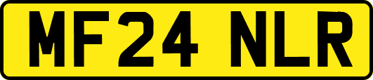 MF24NLR