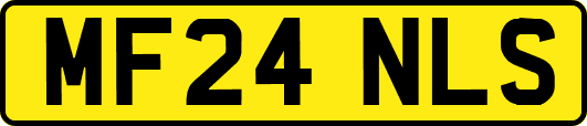 MF24NLS