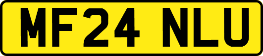 MF24NLU