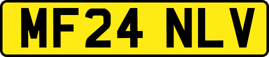 MF24NLV