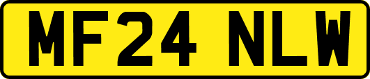 MF24NLW