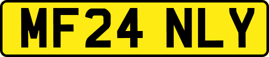 MF24NLY