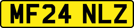 MF24NLZ