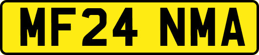 MF24NMA