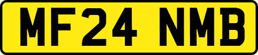 MF24NMB