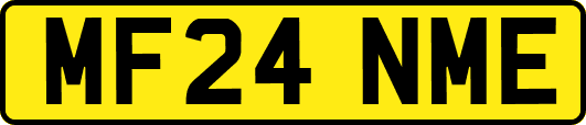 MF24NME