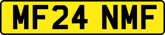 MF24NMF