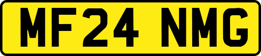 MF24NMG