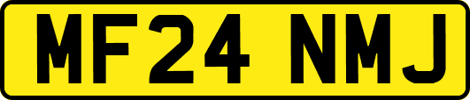 MF24NMJ