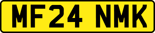 MF24NMK
