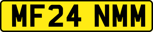 MF24NMM