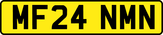 MF24NMN