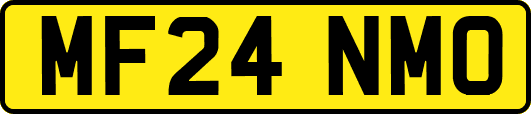 MF24NMO