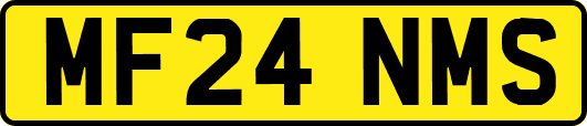MF24NMS