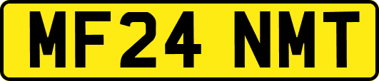 MF24NMT