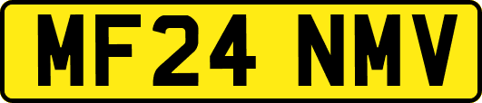 MF24NMV