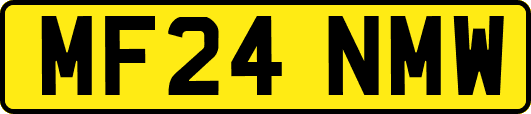 MF24NMW
