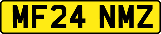 MF24NMZ