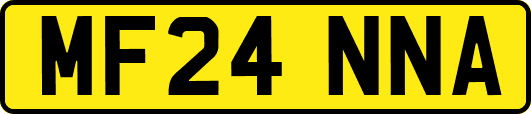 MF24NNA