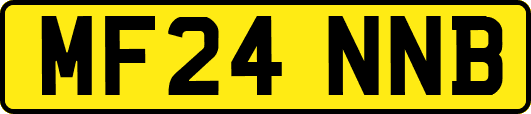 MF24NNB